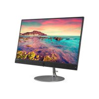 Sistem PC desktop Lenovo F0DY003PRI