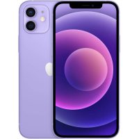 Smartphone Apple mjnp3rm/a