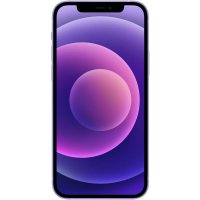 Smartphone Apple mjnp3rm/a