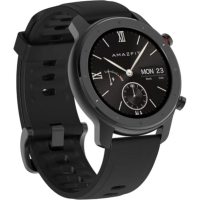 Smartwatch Xiaomi Amazfit GTR Lite 47 mm aluminium alloy A1922