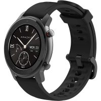 Smartwatch Xiaomi Amazfit GTR Lite 47 mm aluminium alloy A1922