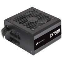 Sursa Corsair CP-9020222-EU