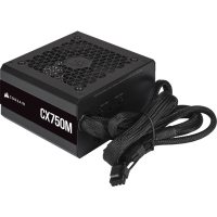 Sursa Corsair CP-9020222-EU