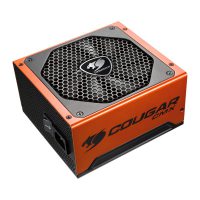 Sursa Cougar SACGCMX700V3