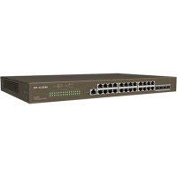 Switch Ip Com G5328F