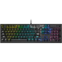 Tastatura Corsair CH-910D018-NA