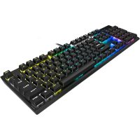 Tastatura Corsair CH-910D018-NA