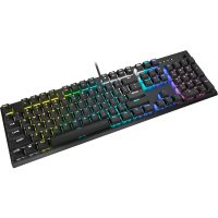 Tastatura Corsair CH-910D018-NA