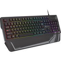 Tastatura Genesis GNSIS_RHOD350RGB