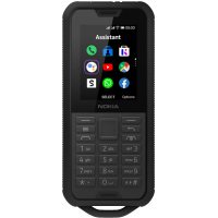 Telefon mobil Nokia 16CNTB01A06