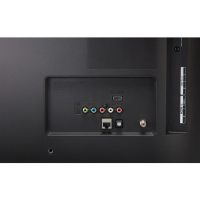 TV LED Lg 32LM6370PLA