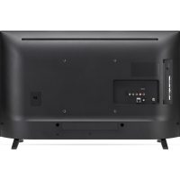 TV LED Lg 32LM6370PLA