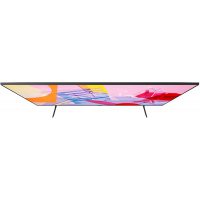 TV LED Samsung QE65Q60TAUXXH