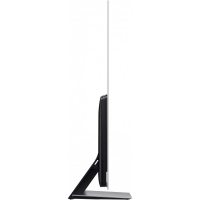 TV LED Samsung QE65S95BATXXH