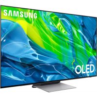 TV LED Samsung QE65S95BATXXH