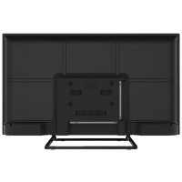 TV LED Smart Tech LE-40P28SA41