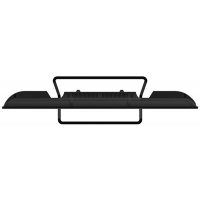 TV LED Smart Tech LE-40P28SA41