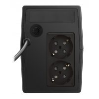 UPS Mustek 800-LED-LIG-T10