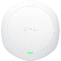 Access point Zyxel NWA5123-ACHD-EU010F
