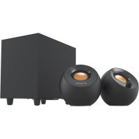 Boxe Creative 51MF0480AA000