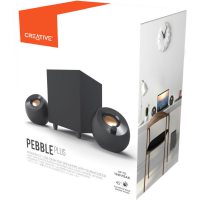 Boxe Creative 51MF0480AA000