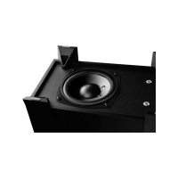 Boxe Edifier M1360