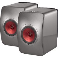 Boxe Kef SP3903HA