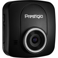 Camera auto Prestigio PCDVRR535W