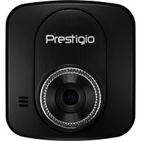 Camera auto Prestigio PCDVRR535W