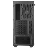 Carcasa Cooler Master MCB-B600L-KANN-S01
