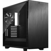 Carcasa Fractal Design FD-C-DEF7A-03