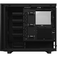 Carcasa Fractal Design FD-C-DEF7A-03