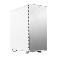 Carcasa Fractal Design FD-C-DEF7C-05