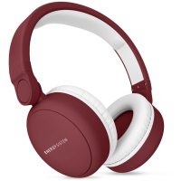 Casti Energy Sistem ENS445790