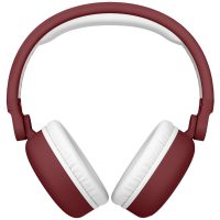 Casti Energy Sistem ENS445790