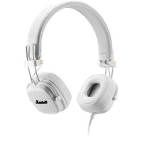 Casti Marshall M344409