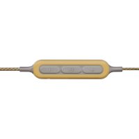 Casti Panasonic PNS00448