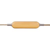 Casti Panasonic PNS00448