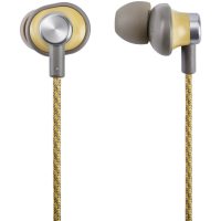 Casti Panasonic PNS00448