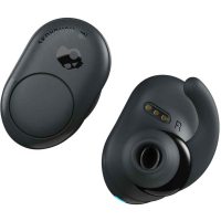 Casti Skullcandy S2BBW-M716