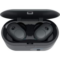 Casti Skullcandy S2BBW-M716