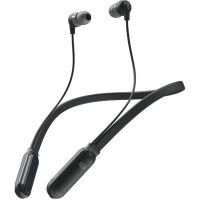 Casti Skullcandy S2IQW-M448