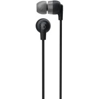 Casti Skullcandy S2IQW-M448