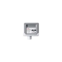 Consumabil Canon Cartus cerneala PFI-301 1485B001AA