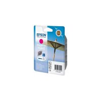 Consumabil Epson Cartus cerneala Umbrela de soare C13T04434010