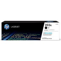 Consumabil Hp Toner 203A CF540A