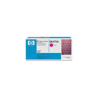 Consumabil Hp Toner Q6473A