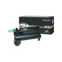 Consumabil Lexmark Toner C792X1KG