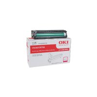 Consumabil Oki 43870006
