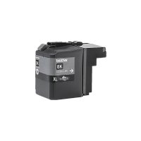Consumabile Brother LC129XLBKBP